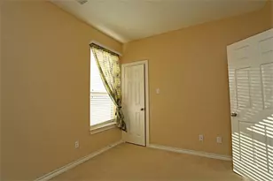 26102 Bent Meadow Ct, Katy, TX 77494 - Photo 23