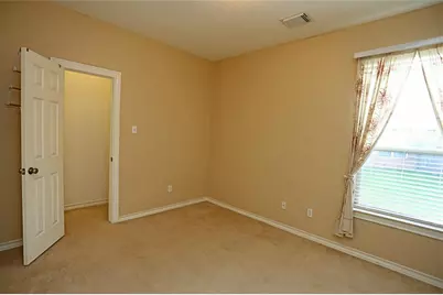 26102 Bent Meadow Court, Katy, TX 77494 - Photo 25