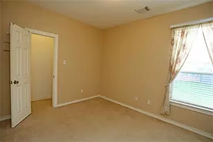 26102 Bent Meadow Ct, Katy, TX 77494 - Photo 25