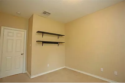 26102 Bent Meadow Court, Katy, TX 77494 - Photo 21