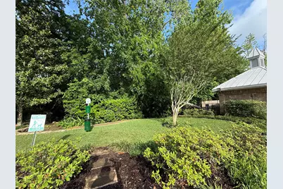 2224 S Piney Point Road #223, Houston, TX 77063 - Photo 29