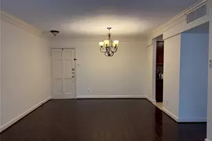 2224 S Piney Point Rd, Houston, TX 77063 - Photo 5