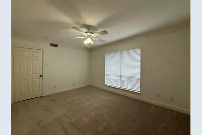 2224 S Piney Point Road #223, Houston, TX 77063 - Photo 21