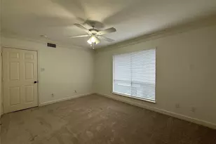 2224 S Piney Point Rd, Houston, TX 77063 - Photo 21