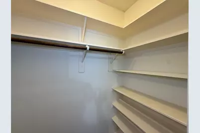 2224 S Piney Point Road #223, Houston, TX 77063 - Photo 23