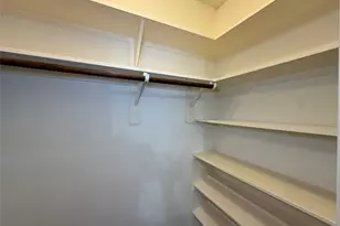 2224 S Piney Point Rd, Houston, TX 77063 - Photo 23