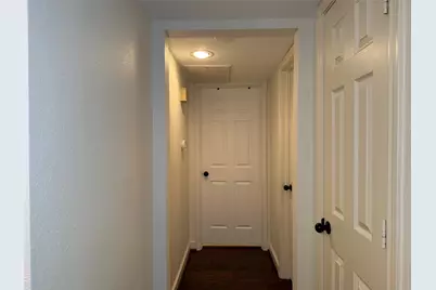 2224 S Piney Point Road #223, Houston, TX 77063 - Photo 15