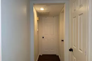 2224 S Piney Point Rd, Houston, TX 77063 - Photo 15