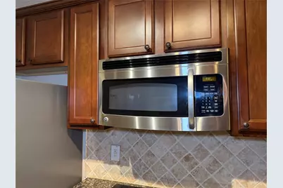 2224 S Piney Point Road #223, Houston, TX 77063 - Photo 11