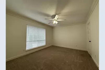2224 S Piney Point Road #223, Houston, TX 77063 - Photo 19