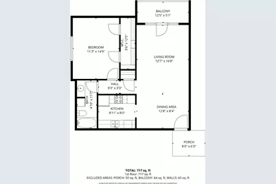 2224 S Piney Point Road #223, Houston, TX 77063 - Photo 3