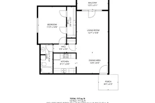 2224 S Piney Point Rd, Houston, TX 77063 - Photo 3