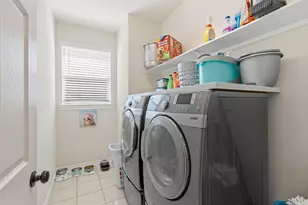 11410 Cypress Elm Ct, Richmond, TX 77406 - Photo 21