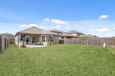 11410 Cypress Elm Court, Richmond, TX 77406 - Photo 25