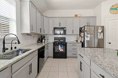 11410 Cypress Elm Court, Richmond, TX 77406 - Photo 17