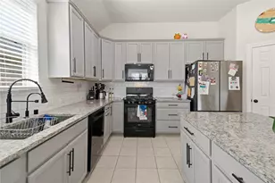 11410 Cypress Elm Ct, Richmond, TX 77406 - Photo 17