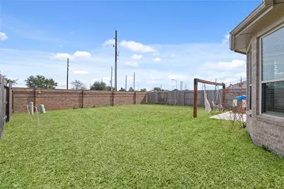 11410 Cypress Elm Court, Richmond, TX 77406 - Photo 23