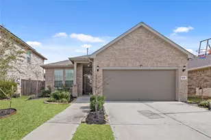 11410 Cypress Elm Ct, Richmond, TX 77406 - Photo 1