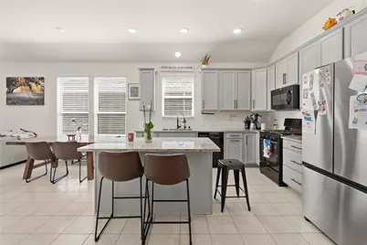 11410 Cypress Elm Court, Richmond, TX 77406 - Photo 19