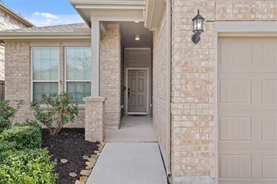 11410 Cypress Elm Court, Richmond, TX 77406 - Photo 5