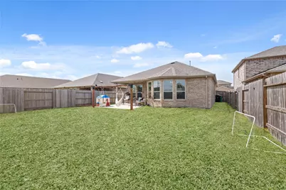 11410 Cypress Elm Court, Richmond, TX 77406 - Photo 27