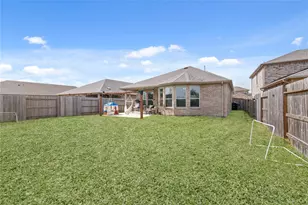 11410 Cypress Elm Ct, Richmond, TX 77406 - Photo 27