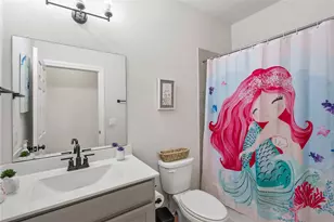 11410 Cypress Elm Ct, Richmond, TX 77406 - Photo 7