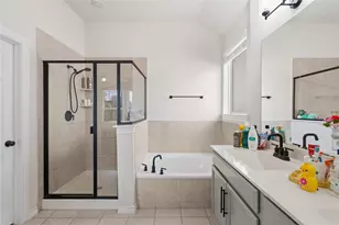 11410 Cypress Elm Ct, Richmond, TX 77406 - Photo 13