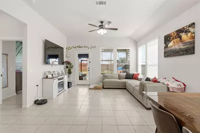 11410 Cypress Elm Court, Richmond, TX 77406 - Photo 15