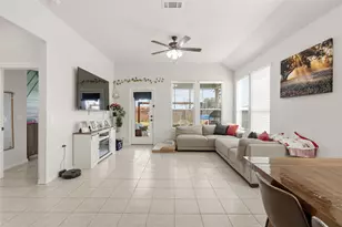 11410 Cypress Elm Ct, Richmond, TX 77406 - Photo 15