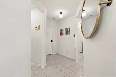 11410 Cypress Elm Court, Richmond, TX 77406 - Photo 9