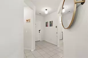 11410 Cypress Elm Ct, Richmond, TX 77406 - Photo 9