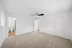 12931 Westella Dr, Houston, TX 77077 - Photo 17