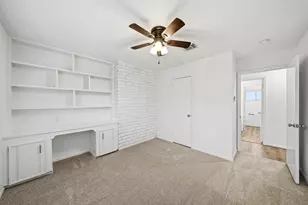 12931 Westella Dr, Houston, TX 77077 - Photo 15