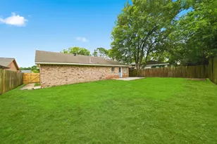 12931 Westella Dr, Houston, TX 77077 - Photo 25