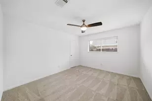 12931 Westella Dr, Houston, TX 77077 - Photo 19