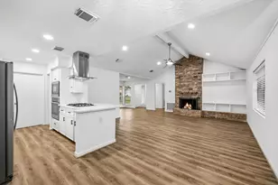 12931 Westella Dr, Houston, TX 77077 - Photo 9