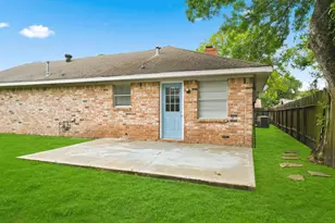 12931 Westella Dr, Houston, TX 77077 - Photo 23