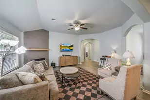 5902 Waterlily Park Ln, Fulshear, TX 77441 - Photo 5