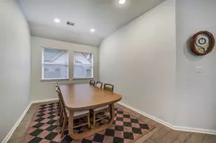 5902 Waterlily Park Ln, Fulshear, TX 77441 - Photo 13