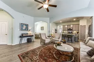 5902 Waterlily Park Ln, Fulshear, TX 77441 - Photo 5