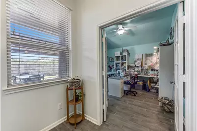 5902 Waterlily Park Lane, Fulshear, TX 77441 - Photo 17