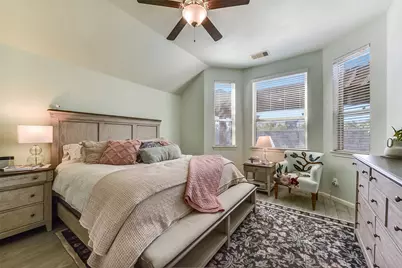 5902 Waterlily Park Lane, Fulshear, TX 77441 - Photo 11