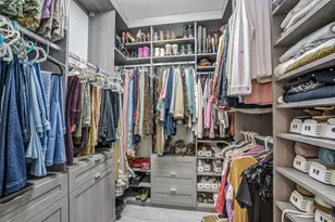 5902 Waterlily Park Ln, Fulshear, TX 77441 - Photo 17