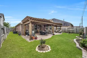 5902 Waterlily Park Ln, Fulshear, TX 77441 - Photo 27