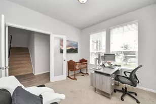 8402 Northern Pintail Dr, Houston, TX 77049 - Photo 5