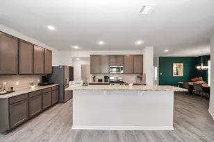 8402 Northern Pintail Dr, Houston, TX 77049 - Photo 9