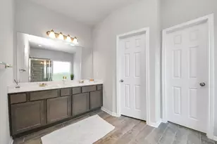 8402 Northern Pintail Dr, Houston, TX 77049 - Photo 19