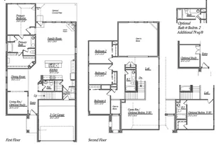 8402 Northern Pintail Dr, Houston, TX 77049 - Photo 35