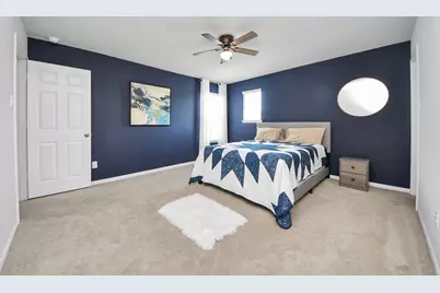 8402 Northern Pintail Drive, Houston, TX 77049 - Photo 27